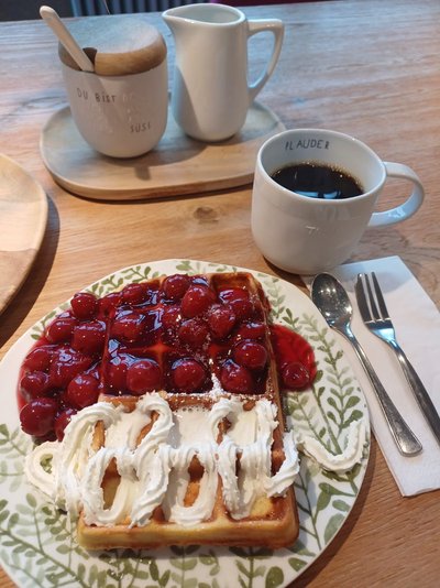 Café 