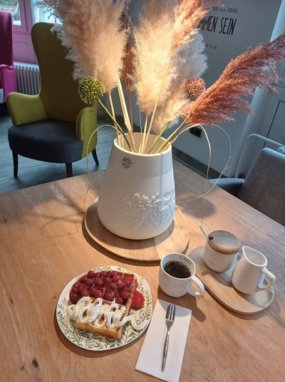 Café 