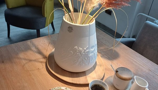 Café 